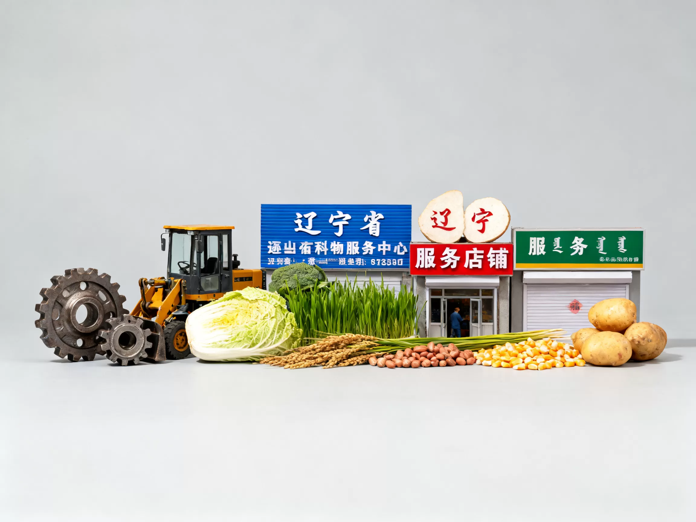 辽宁行业分类怎么选曝光率最高,哪个分类最有效?