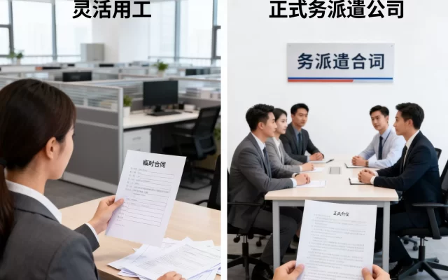 商务资讯